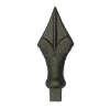 Wholesale Cast Iron Ornamental Finials