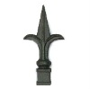 Wholesale Fence Finial