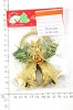 Wholesale novelty gift item
