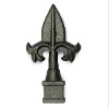 Wholesale Sand Cast Iron Spear