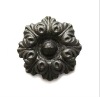 Wholesale Decorative Cast Iron Flower