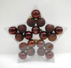 Wholesale 2011 New Christmas hanging decoration