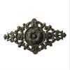 Wholesale Decorative Iron Flower