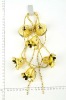 Wholesale novelty gift item