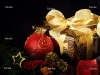Wholesale Ball christmas decoration