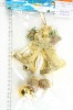 Wholesale novelty gift item