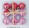 Wholesale 2011 christmas decoration