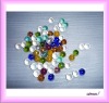 Wholesale aquarium decoration