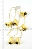 Wholesale novelty gift item