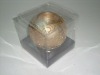 Wholesale Christmas glass ball decoration