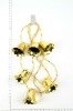 Wholesale novelty gift item