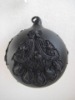 Wholesale Christmas ball