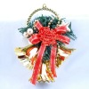 Wholesale Novelty Christmas Bells in 2011