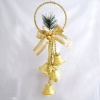 Wholesale 2011 Novelty Christmas Baubles