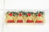 Wholesale novelty gift items
