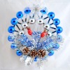 Wholesale 2011 Novelty Christmas Decoration