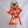 Wholesale Novelty Native Product For Christmas