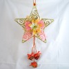 Wholesale 2011 Novelty Xmas Decoration