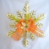 Wholesale 2011 Novelty Xmas Decoration