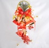 Wholesale 2011 Novelty Crafts Gift