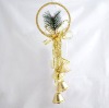 Wholesale 2011 Novelty Native Product