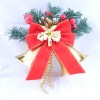 Wholesale Novelty Xmas Bell in 2011
