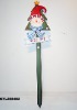 Wholesale Yard stake