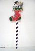 Wholesale Yard stake