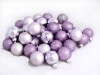 Wholesale 2011 New holiday gift /christmas ball/christmas tree/christmas ligth/christmas tinsel