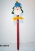 Wholesale Yard stake