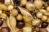 Wholesale 2011 New Festival decoration /christmas ball/christmas tree/christmas ligth/christmas tinsel