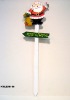 Wholesale Yard stake
