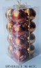 Wholesale 2011 New Native products /christmas ball/christmas tree/christmas ligth/christmas tinsel