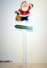 Wholesale Yard stake