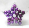 Wholesale 2011 New Xmas decoration/christmas ball/christmas tree/christmas ligth/christmas tinsel