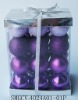 Wholesale 2011 New christmas item /christmas ball/christmas tree/christmas ligth/christmas tinsel