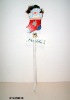 Wholesale Yard stake