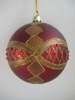 Wholesale Christmas ball