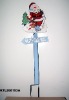 Wholesale Yard stake