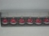 Wholesale Christmas glass ball decoration