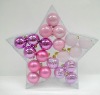 Wholesale 2011 New Christmas tinsel/christmas ball/christmas tree/christmas ligth/christmas tinsel