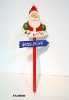 Wholesale Yard stake