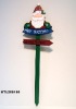 Wholesale Yard stake