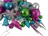 Wholesale 2011 New fashion gift