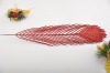 Wholesale Native xmas gift in 2011