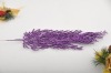Wholesale Native xmas gift in 2011