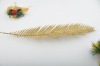 Wholesale Native xmas gift in 2011