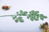 Wholesale Native xmas gift in 2011