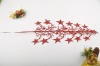 Wholesale Native xmas gift in 2011