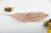 Wholesale Native xmas gift in 2011